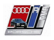 Plante Audi Sport